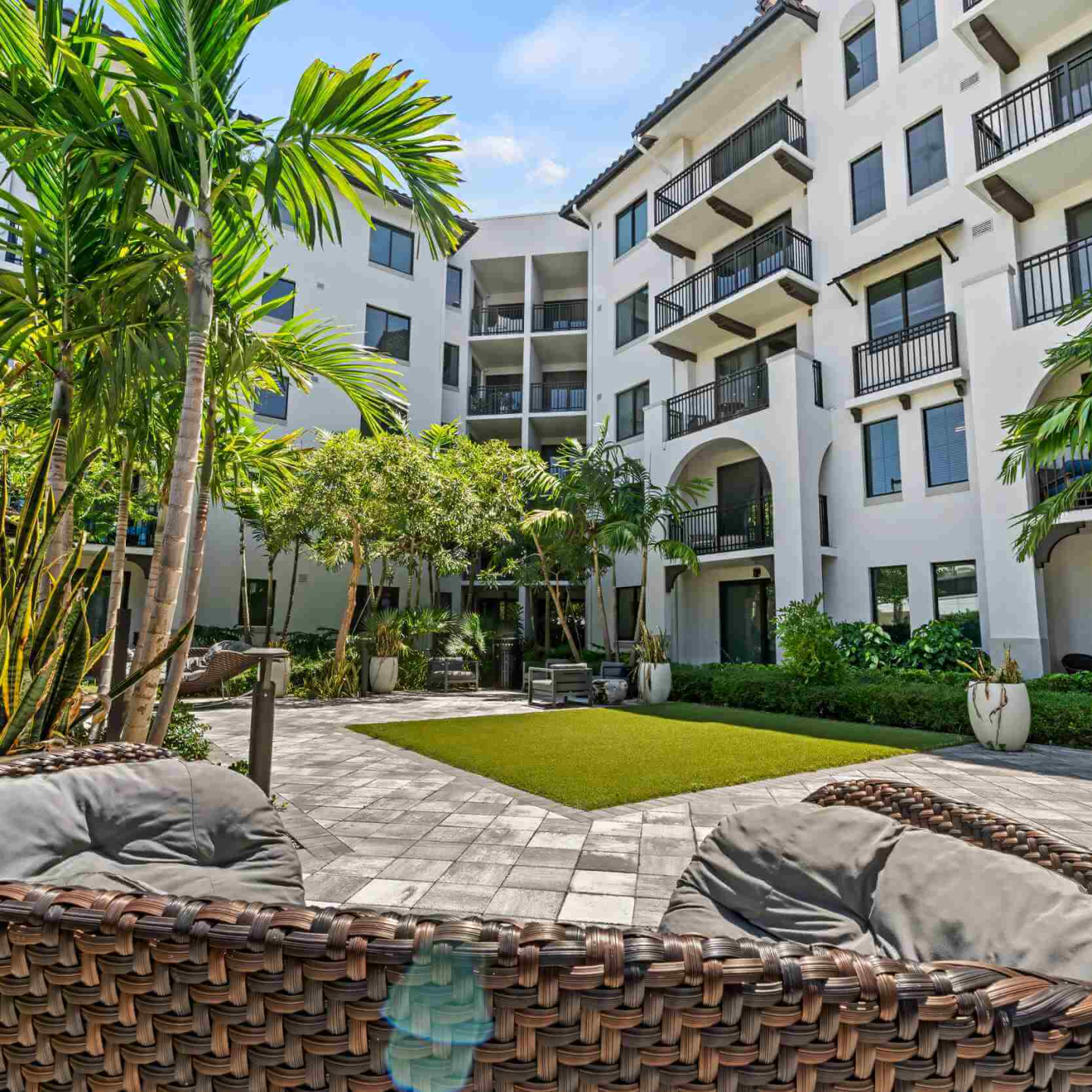 casamarawestpalm-exterior-west-palm-beach-tx-31